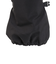 クー（Coo.）手袋 ヒートクロス スノーグローブ 900CO5SN0001 BLK
