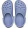 クロックス（crocs）サンダル クラシック クロッグ Blue Haze ブルーグレー 10001-453 スポーツサンダル カジュアル