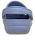 クロックス（crocs）サンダル クラシック クロッグ Blue Haze ブルーグレー 10001-453 スポーツサンダル カジュアル