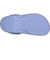 クロックス（crocs）サンダル クラシック クロッグ Blue Haze ブルーグレー 10001-453 スポーツサンダル カジュアル