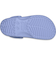 クロックス（crocs）サンダル クラシック クロッグ Blue Haze ブルーグレー 10001-453 スポーツサンダル カジュアル