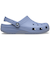 クロックス（crocs）サンダル クラシック クロッグ Blue Haze ブルーグレー 10001-453 スポーツサンダル カジュアル