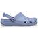 クロックス（crocs）サンダル クラシック クロッグ Blue Haze ブルーグレー 10001-453 スポーツサンダル カジュアル