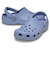 クロックス（crocs）サンダル クラシック クロッグ Blue Haze ブルーグレー 10001-453 スポーツサンダル カジュアル