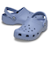 クロックス（crocs）サンダル クラシック クロッグ Blue Haze ブルーグレー 10001-453 スポーツサンダル カジュアル