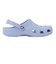 クロックス（crocs）サンダル クラシック クロッグ Blue Haze ブルーグレー 10001-453 スポーツサンダル カジュアル