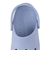 クロックス（crocs）サンダル クラシック クロッグ Blue Haze ブルーグレー 10001-453 スポーツサンダル カジュアル