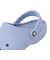 クロックス（crocs）サンダル クラシック クロッグ Blue Haze ブルーグレー 10001-453 スポーツサンダル カジュアル