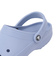 クロックス（crocs）サンダル クラシック クロッグ Blue Haze ブルーグレー 10001-453 スポーツサンダル カジュアル