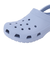 クロックス（crocs）サンダル クラシック クロッグ Blue Haze ブルーグレー 10001-453 スポーツサンダル カジュアル