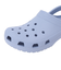 クロックス（crocs）サンダル クラシック クロッグ Blue Haze ブルーグレー 10001-453 スポーツサンダル カジュアル