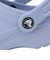 クロックス（crocs）サンダル クラシック クロッグ Blue Haze ブルーグレー 10001-453 スポーツサンダル カジュアル