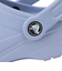 クロックス（crocs）サンダル クラシック クロッグ Blue Haze ブルーグレー 10001-453 スポーツサンダル カジュアル