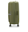 アメリカンツーリスター（American Tourister）キャリーバッグ スピナー75 カーキ 約98(114)L 156739-87