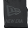ニューエラ（NEW ERA）手袋 イータッチ フリース ウォーマーグローブ ビッグフラッグ黒 ロゴ M-Lサイズ 14675883