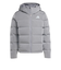 アディダス（adidas）ヘリオニック ホリデー クライマウォーム ダウンジャケット JYE56-JL5076