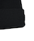 デュアリグ（DUARIG）帽子 ニットキャップ ベーシックカフワッチ 黒 ブラック 5F0001-WACP-897ST BLK