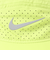 ナイキ（NIKE）ドライフィット ADV フライ アンストラクチャード リフレクティブキャップ FB5681-389