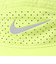 ナイキ（NIKE）ドライフィット ADV フライ アンストラクチャード リフレクティブキャップ FB5681-389