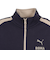 プーマ（PUMA）ROMA トラックジャケット 635416 16 NVY