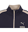 プーマ（PUMA）ROMA トラックジャケット 635416 16 NVY