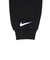 ナイキ（NIKE）ジュニア フリース フーディ 36N262-023