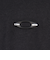 オークリー（OAKLEY）Metal Rise 半袖Tシャツ FOA407825-02E