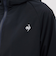 ルコックスポルティフ（lecoqsportif）裏起毛ウィンドブレーカージャケット LT5FWB30L NV00