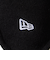 ニューエラ（NEW ERA）ニットキャップ ポンポンニット イヤーフラップ 14670002
