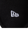 ニューエラ（NEW ERA）ニットキャップ ポンポンニット イヤーフラップ 14670002