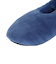 クー（Coo.）スリッパS マシュマロ 青 ブルー 22～25センチ 895CO5GSA0138 BLU