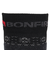 BonFire（ボンファイアー）ウインター ウールソックス 60BNF5FOK2397 BLK