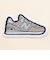 ニューバランス（new balance）ジュニア シューパッチライト スウェットパンツ ABP55563BIS