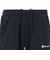 ウインドクロス PROOFニット パンツ WU5F0011-TR851-GRGH NVY