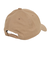 ライズ（RYZ）キャップ ワッペンキャップ ベージュ 56-60cm RZ20ST25FW0020 BEG スポーツキャップ
