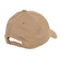 ライズ（RYZ）キャップ ワッペンキャップ ベージュ 56-60cm RZ20ST25FW0020 BEG スポーツキャップ