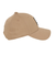 ライズ（RYZ）キャップ ワッペンキャップ ベージュ 56-60cm RZ20ST25FW0020 BEG スポーツキャップ