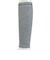 レッグウォーマー グレー Mサイズ WG5F0012-WA901-GRGSA 30cm丈 防寒 シンプル