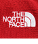 ザ・ノース・フェイス（THE NORTH FACE）靴下 ヌプシ ブーティ ソックスSE 赤 レッド S-Ｍサイズ NN82531 RD ギフト クリスマス