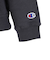 チャンピオン（CHAMPION）ジュニア クルーネックスウェットシャツ CK-B004 055