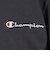 チャンピオン（CHAMPION）ジュニア クルーネックスウェットシャツ CK-B004 055