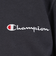 チャンピオン（CHAMPION）ジュニア クルーネックスウェットシャツ CK-B004 055