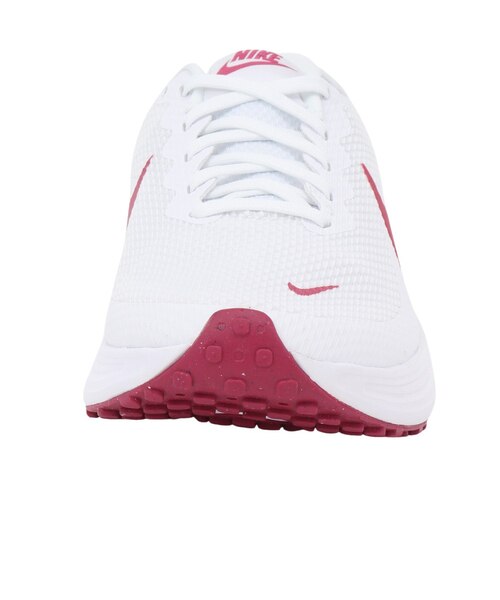 ナイキ（NIKE）スポーツシューズ ランニングシューズ レボリューション