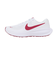 ナイキ（NIKE）スポーツシューズ ランニングシューズ レボリューション 8 ホワイト レッド HJ8485-109 スニーカー