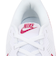 ナイキ（NIKE）スポーツシューズ ランニングシューズ レボリューション 8 ホワイト レッド HJ8485-109 スニーカー