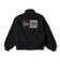 ニューエラ（NEW ERA）ボアブルゾン オーバーサイズド 14682729