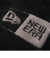 ニューエラ（NEW ERA）ボアブルゾン オーバーサイズド 14682729