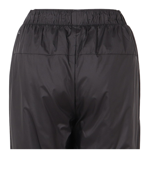 プーマ（PUMA）ヒートクロス BRUSHED トリコット ライナー パンツ