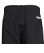 ハーレー（HURLEY）スノーボードウェア パンツ HBC SNOW TRACK PANTS MSPT242005-BLK
