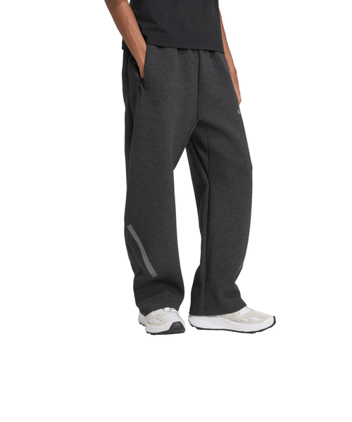 18万★メンズ⑥点セット❗️ アディダス（adidas）Z.N.E.プレミアムパンツ KKL81-JM6056｜スーパー